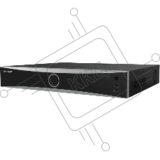 Видеорегистратор Hikvision DS-7732NXI-K4 (D)
