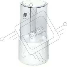 Увлажнитель воздуха ультразвуковой Primera HUP-G1025, 2.6л, белый