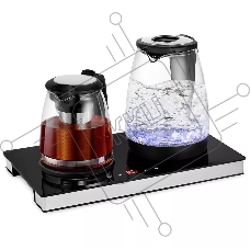 Чайный набор Kitfort KT-6181