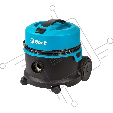 Пылесос для сухой уборки Bort BSS-1010HD 10 л; 1000 Вт; 18 кПа; 6,7 кг; 12 метров 91204467 Пылесос для сухой уборки Bort BSS-1010HD 10 л; 1000 Вт; 18 кПа; 6,7 кг; 12 метров 91204467