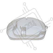 Лоток для сбора конденсата для компрессора Jiaxipera v