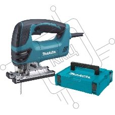 Электролобзик Makita 4350FCTJ кейс