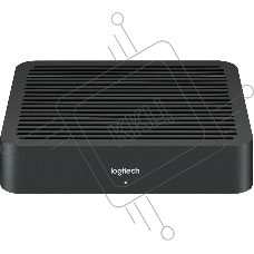 Кабель-переходник Logitech TABLE HUB FOR RALLY