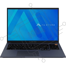 Ноутбук Maibenben M16C-R745UM/16