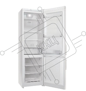 Холодильник STINOL STN200DE (R)