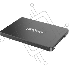 Накопитель SSD Dahua C800A, 480Gb, 2.5