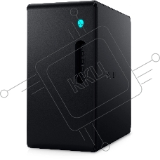 Компьютер ПК Alienware Aurora R16 MT i7 14700KF (3.4) 32Gb SSD2Tb RTX4080 16Gb Windows 11 Home GbitEth WiFi BT 1000W мышь клавиатура черный (R16-7281)