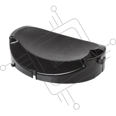 Лоток для сбора конденсата Стинол C00857114