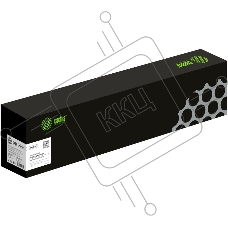 Картридж лазерный Cactus CS-ALC8145Y 006R01761 желтый (28000стр.) для Xerox AltaLink C8145/C8155/C8170