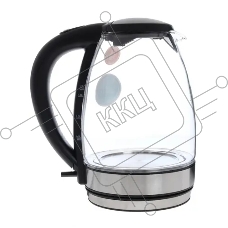 Чайник Vitek VT-7046 BK