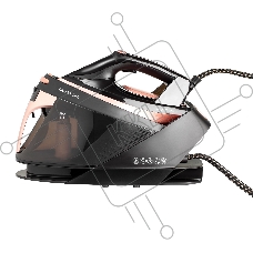 Парогенератор Galaxy Line GL 6173 2600Вт черный