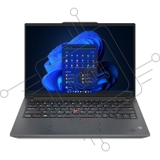 Ноутбук Lenovo ThinkPad E14 G5 14