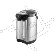 Термопот Homestar HS-5003 (004151) 750 Вт, 4 л