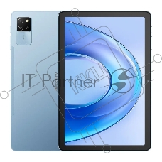 Планшет BLACKVIEW Tab 60 WiFi 10.1