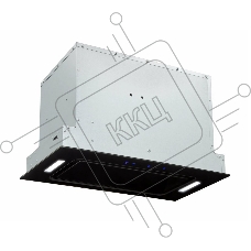 Вытяжка Schaub Lorenz SLD EY5137 BUILT-IN