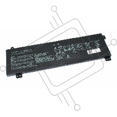Аккумуляторная батарея для ноутбукa Asus Rog Strix G513 (C41N2010) 15.48V, 56Wh