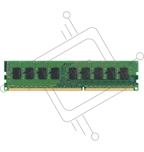 Оперативная память Apacer Graviton RAM-DDR3E 8GB