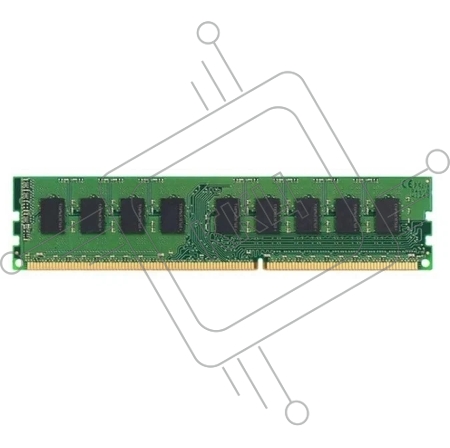 Оперативная память Apacer Graviton RAM-DDR3E 8GB