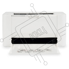 Принтер лазерный Digma DHP-2401 белый, A4, ч/б, печ. до 24 стр/мин., 600 x 600 dpi, USB