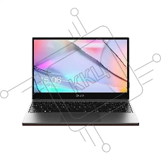 Ноутбук Chuwi CoreBook XPro 15.6