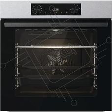 Духовой шкаф Gorenje BOSB6737E03X