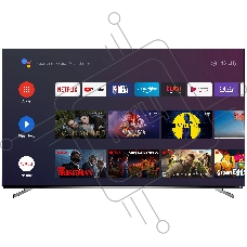 Телевизор Skyworth 65