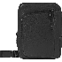 Сумка мужская Piquadro Cronus CA3084S134/N, черный, натур.кожа