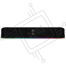 Саундбар REDRAGON (78148) Adiemus