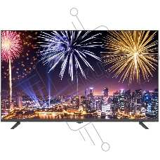 Телевизор Aiwa 32