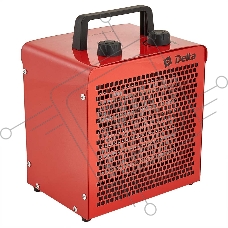 Тепловая пушка DELTA D-91/3