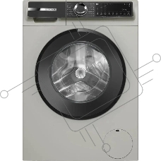 Стиральная машина Bosch WGK244ZXME загр. фронтальная
