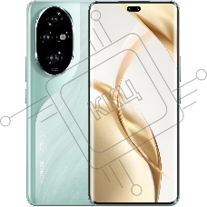Смартфон HONOR 200 Pro, 12/512Gb, зеленый