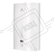 Водонагреватель Electrolux EWH 80 Centurio IQ Inverter