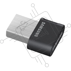 Флеш диск Samsung MUF-512AB/APC 512Gb, USB3.1 черный