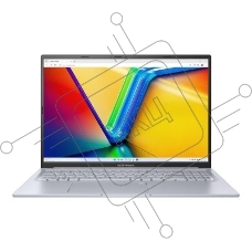 Ноутбук ASUS Vivobook 16X K3605ZF Intel Core i5 12500H 2500MHz/16