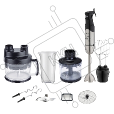 Блендер Pioneer HB137S