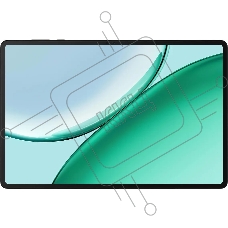 Планшет HONOR Pad X8b 11