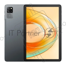 Планшет BLACKVIEW Tab 60 WiFi 10.1