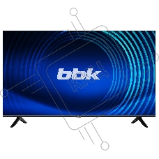 Телевизор BBK 40