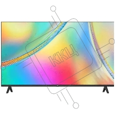 Телевизор TCL 32
