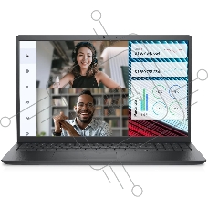 Ноутбук Dell Vostro 3520 15.6