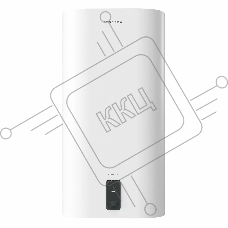 Водонагреватель Royal Thermo RWH 100 Citadel Unic
