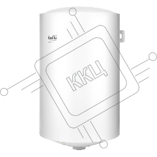 Водонагреватель Ballu BWH/S 30 Primex