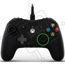 Геймпад Nacon черный для: Xbox Series/One (XBXREVOLUTIONX)