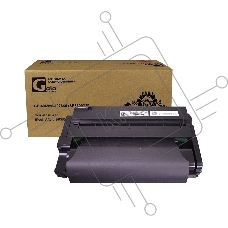 Картридж GalaPrint GP-406990 (SP3500XE) чёрный (6400 стр.) для Ricoh Aficio SP3500N/SP3510DN