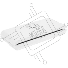 Вакуумный упаковщик Gorenje VS120W белый