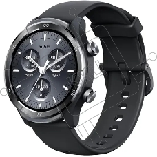 Смарт-часы Mibro A3 Dark Gray
