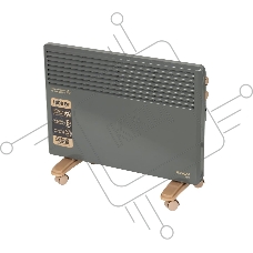Конвектор электрический ENGY EN-1500 Loft