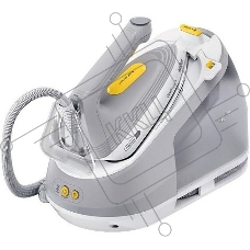 Гладильная система BRAUN IS3231GY