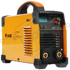 Сварог Инвертор сварочный ARC 250 